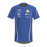 Run T-Shirt SS Jr (10148062527763)