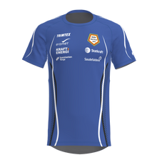 Run T-Shirt SS Women (10148062560531)