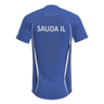 Run T-Shirt SS Women (10148062560531)