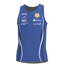 Run Singlet Jr (10148062626067)