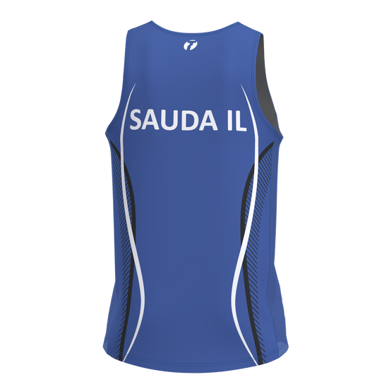 Run Singlet Jr (10148062626067)