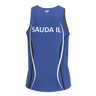 Run Singlet Men (10148062593299)