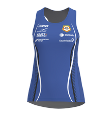 Run Singlet Women (10148062658835)