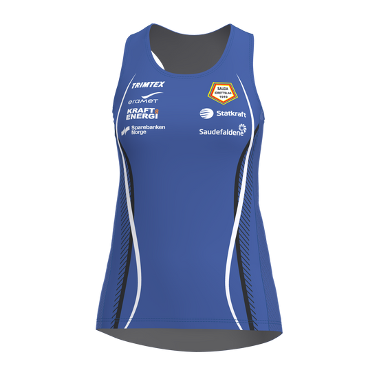 Run Singlet Women (10148062658835)