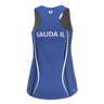 Run Singlet Women (10148062658835)