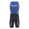 Lead Skinsuit Jr (10148062757139)