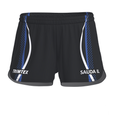 Lead 2.0 Shorts Jr (10148062822675)