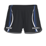 Lead 2.0 Shorts Jr (10148062822675)