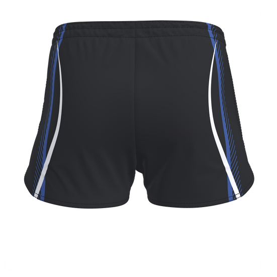 Lead 2.0 Shorts Men (10148062789907)