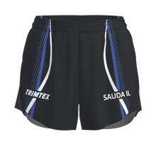 Lead 2.0 Shorts Women (10148062855443)