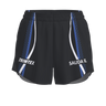 Lead 2.0 Shorts Women (10148062855443)
