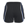 Lead 2.0 Shorts Women (10148062855443)