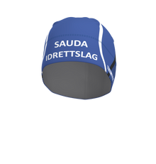 Pulse Cap (10148062920979)