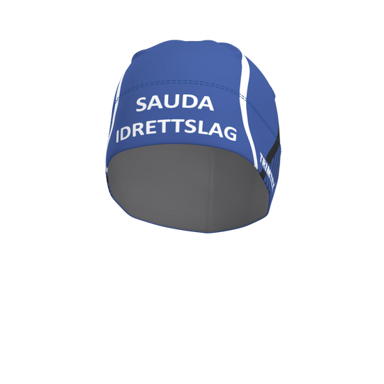 Pulse Cap (10148062920979)