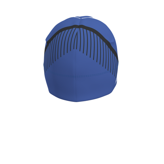 Pulse Cap (10148062920979)
