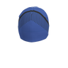 Pulse Cap (10148062920979)