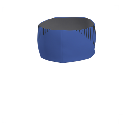 Pulse Headband (10148062953747)