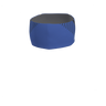Pulse Headband (10148062953747)