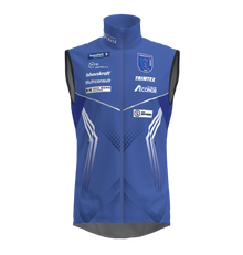 Pulse 2.0 Vest Junior