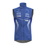 Pulse 2.0 Vest Herre