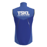 Pulse 2.0 Vest Dame