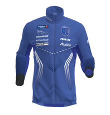 Pulse 2.0 Jakke Junior