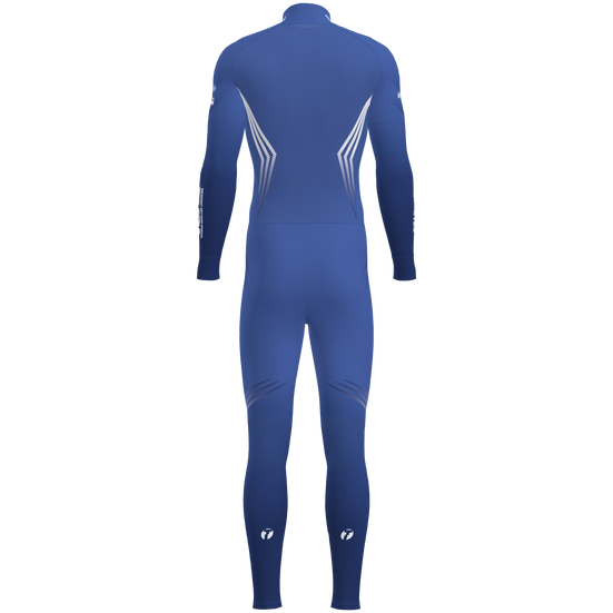 Ace 2.0 Konkurransedress Herre