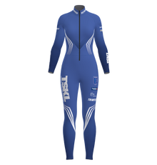 Ace 2.0 Konkurransedress Dame