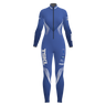 Ace 2.0 Konkurransedress Dame
