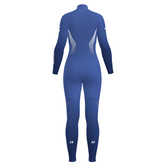 Ace 2.0 Konkurransedress Dame