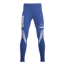 Ambition Konkurransetights Junior
