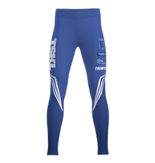 Ambition Konkurransetights Dame