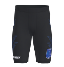 Trainer Kort Tights Junior