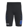 Trainer Kort Tights Junior