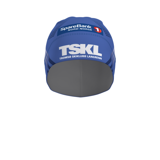 Pulse Cap