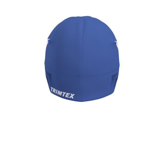 Pulse Cap