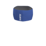 Pulse pannebånd