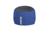 Bi-Elastic Air Pannebånd