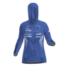 Feather Jakke Dame