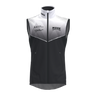 Pulse 2.0 Vest Junior (10149044683027)