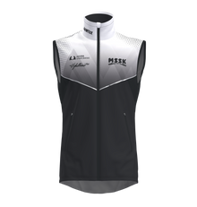 Pulse 2.0 Vest Men (10149044715795)