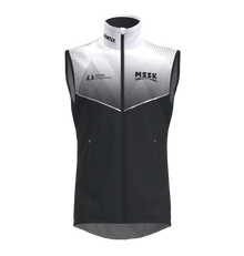 Pulse 2.0 Vest Junior