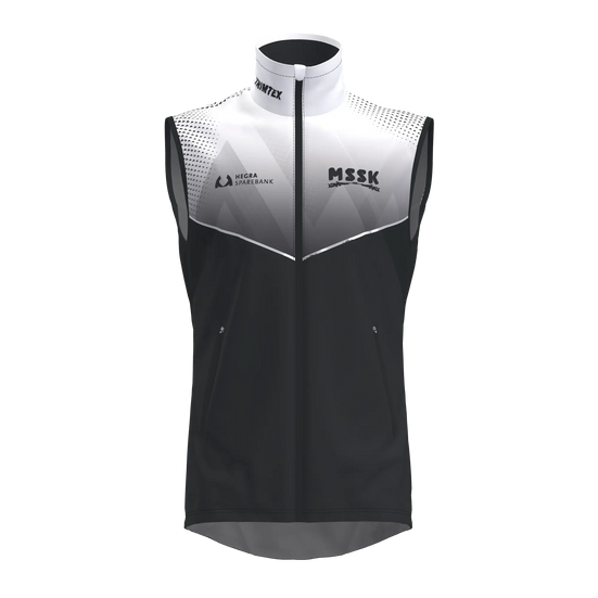 Pulse 2.0 Vest Junior