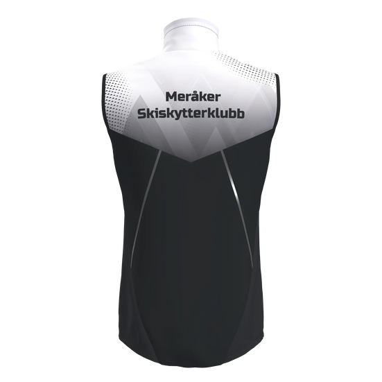 Pulse 2.0 Vest Junior