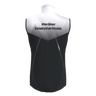 Pulse 2.0 Vest Junior