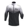 Pulse 2.0 Jacket Jr (10149044748563)