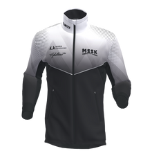 Pulse 2.0 Jacket Men (10149044781331)