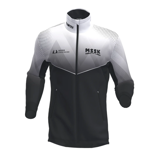 Pulse 2.0 Jakke Junior
