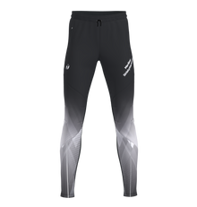 Pulse 2.0 Pants Women (10149044945171)