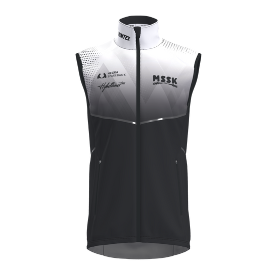 Ace Vest Men (10149044977939)